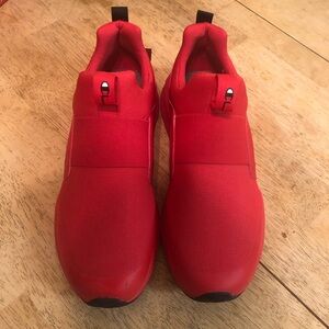 Brand New Size 11 Champion Shoes